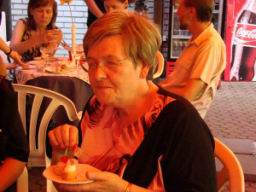 Resize of DSC00833.JPG